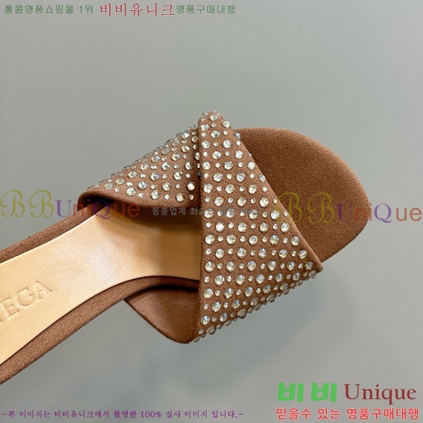 ���װ�����Ÿ ������ ���� BV200377-3 ��9.5cm