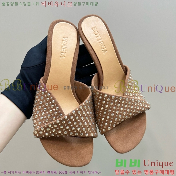 ���װ�����Ÿ ������ ���� BV200377-10 ��4.6cm