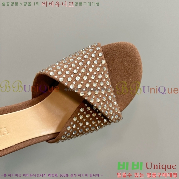 ���װ�����Ÿ ������ ���� BV200377-10 ��4.6cm