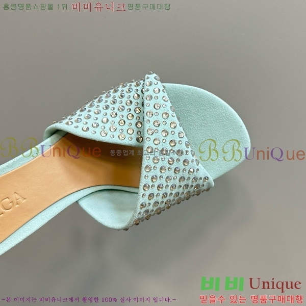 ���װ�����Ÿ ������ ���� BV200377-4 ��9.5cm