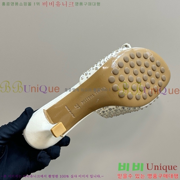 ���װ�����Ÿ ������ ���� BV200377-13 ��4.6cm