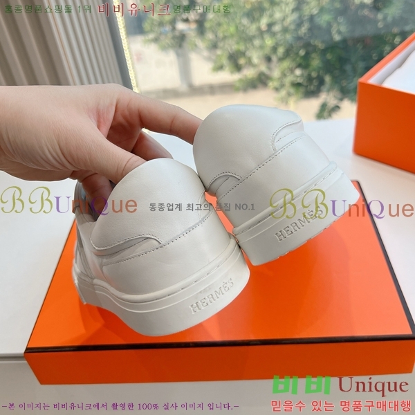 �����޽� ����Ŀ�� �������� HE89712006-4