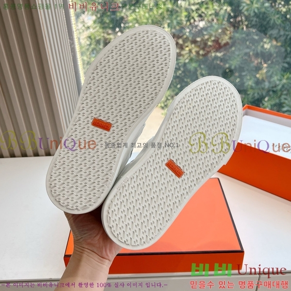 �����޽� ����Ŀ�� �������� HE89712006-4