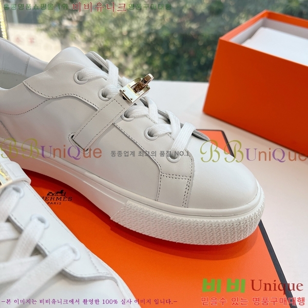 �����޽� ����Ŀ�� �������� HE89712006-4