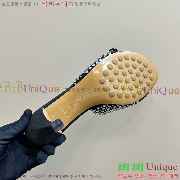 ���װ�����Ÿ ������ ���� BV200377-14 ��4.6cm