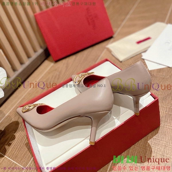 ���� �߷�Ƽ�� ������ VA21110885-16 ��8CM