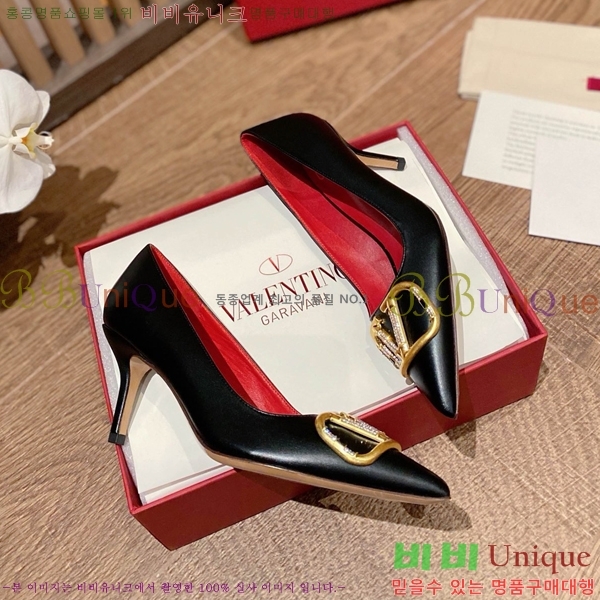 ���� �߷�Ƽ�� ������ VA21110885-17 ��8CM