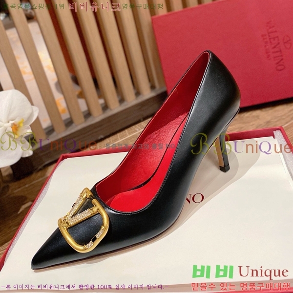 ���� �߷�Ƽ�� ������ VA21110885-17 ��8CM