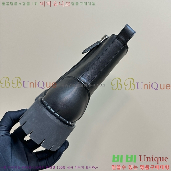 ���� ��� ���� GU241127174-5 �� 5cm