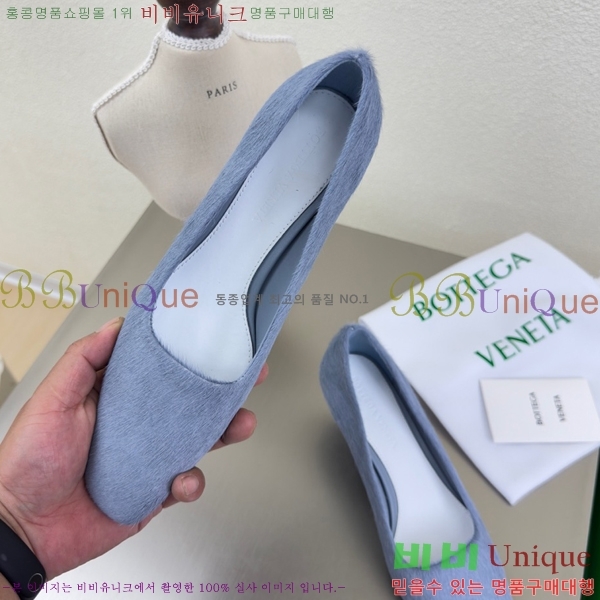 ���װ�����Ÿ ������ 32BV238431-5 �� 4.5cm