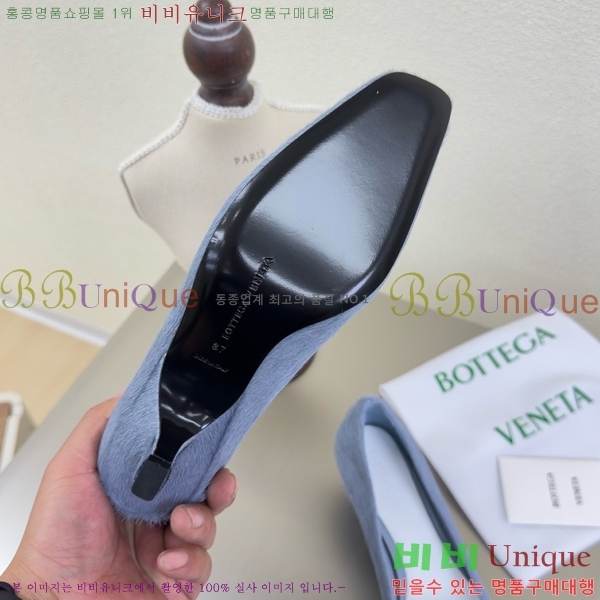 ���װ�����Ÿ ������ 32BV238431-5 �� 4.5cm