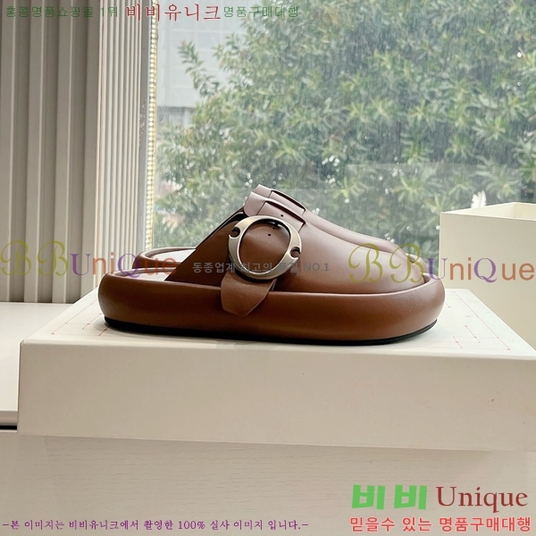 �˷�������� �� ���� MQ8911925-2