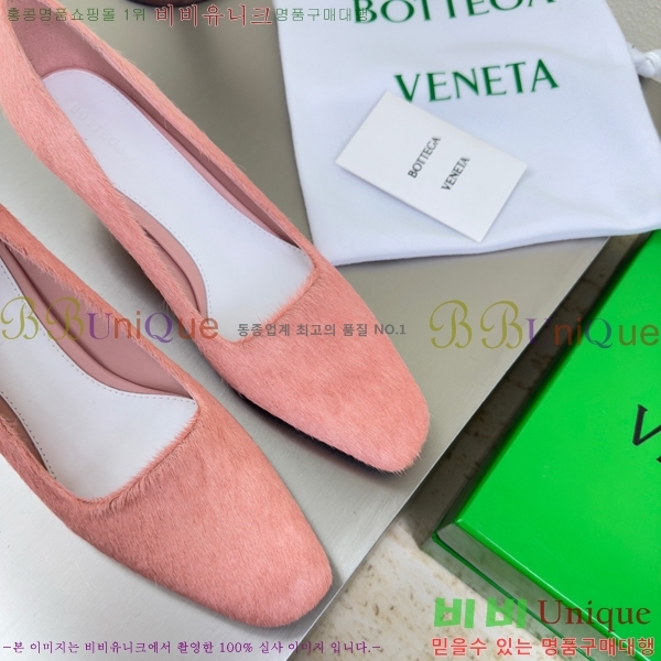 ���װ�����Ÿ ������ 32BV238431-7 �� 4.5cm