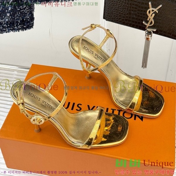 ���̺��� ������ ������ 35LV5254120-7 ��9.5CM