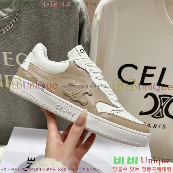 �������� ������ ����Ŀ�� C9777705-6