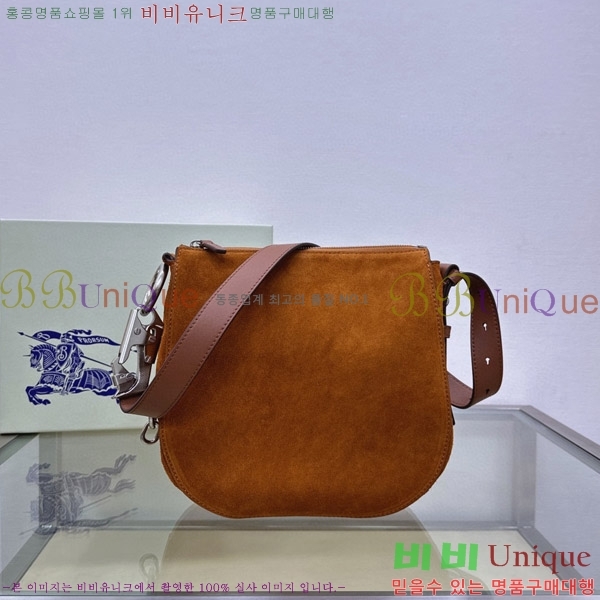 #������ ����Ʈ �� ���� 900680-5������- 349�����롽