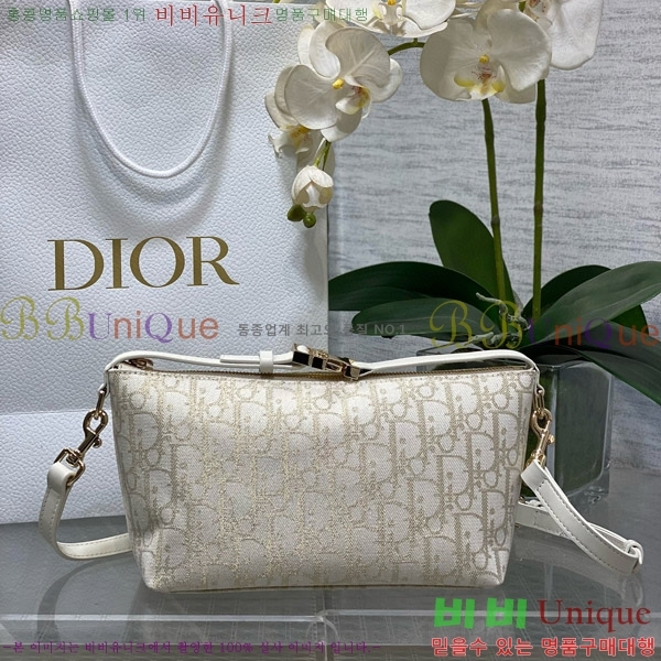 #��� Ʈ���� �븶�� �̵�� �Ŀ�ġ S5554-101 ������-300�����롽