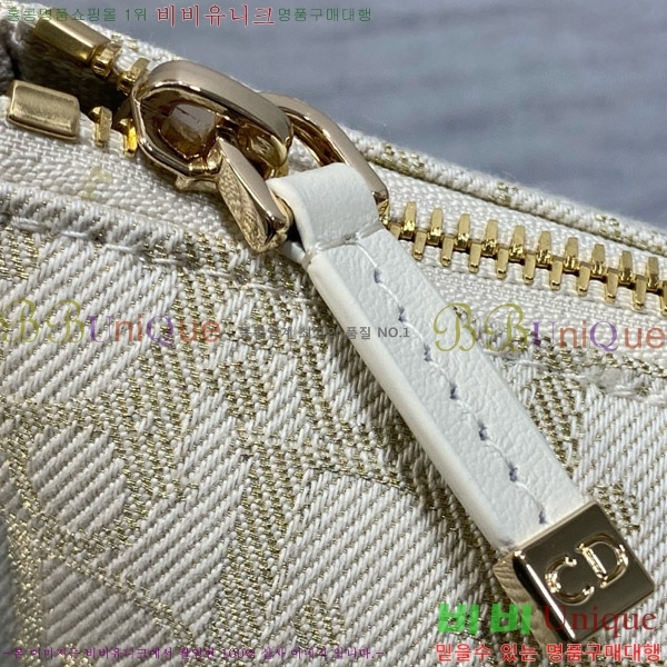 #��� Ʈ���� �븶�� �̵�� �Ŀ�ġ S5554-101 ������-300�����롽