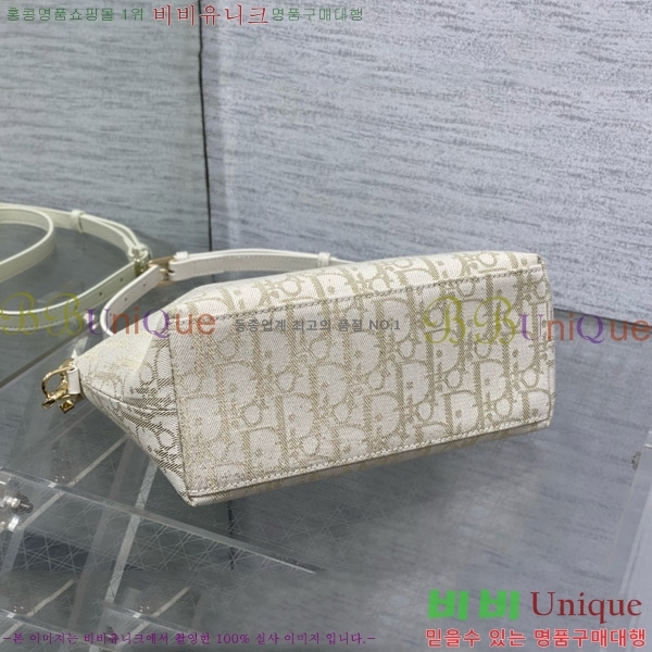 #��� Ʈ���� �븶�� �̵�� �Ŀ�ġ S5554-101 ������-300�����롽