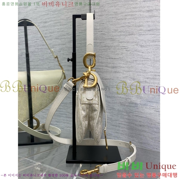 #��� ���� ��Ʈ�� �� M0455-102