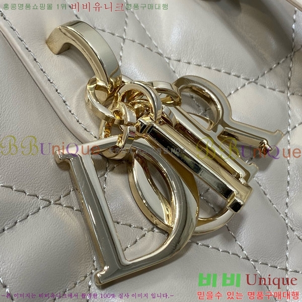 #��� �̵� ������ ��Ƽ�� ��Ʈ�� M2836-101 ������-510�����롽