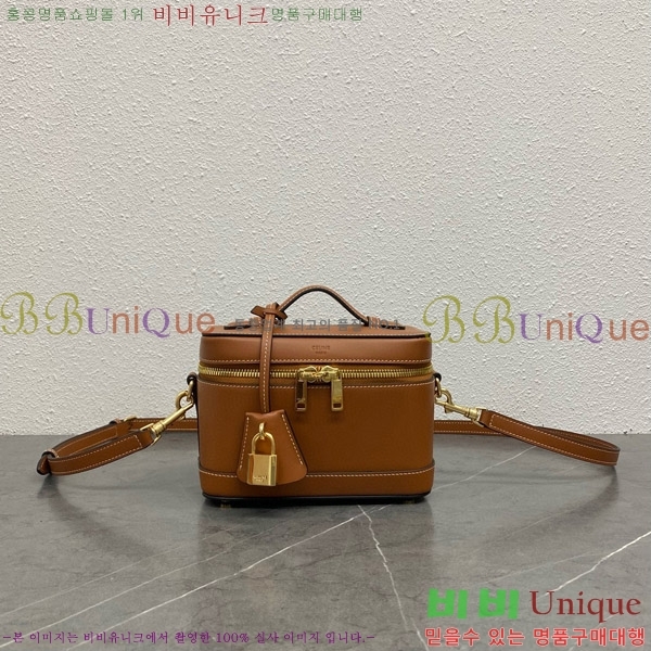 #������ ���Ƽ ���� ī����Ų ź 119463-102