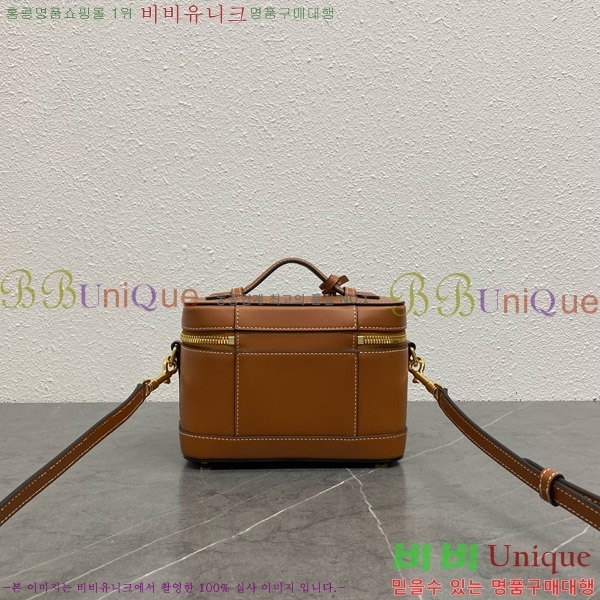 #������ ���Ƽ ���� ī����Ų ź 119463-102