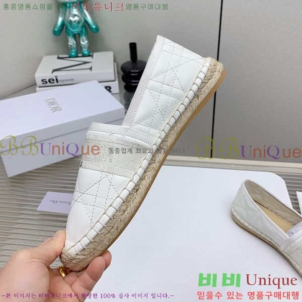 ��� �����ĵ帮�� D5O477521-4