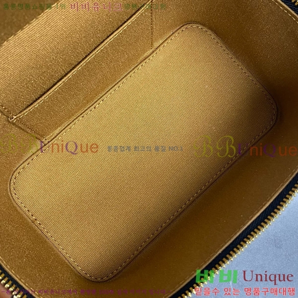 #������ ���Ƽ ���� ź 119463-200