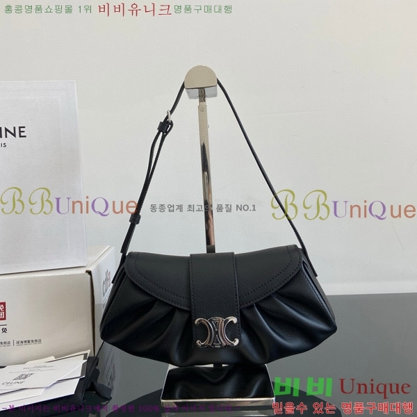 #������ ƾ ���� ���� ī����Ų 119883-100