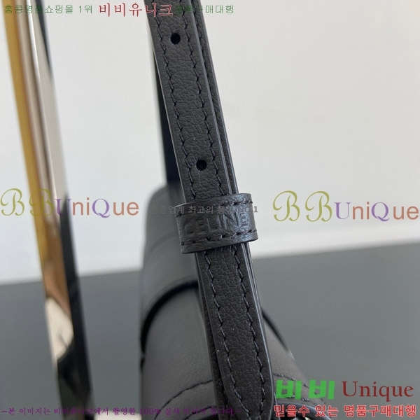 #������ ƾ ���� ���� ī����Ų 119883-100