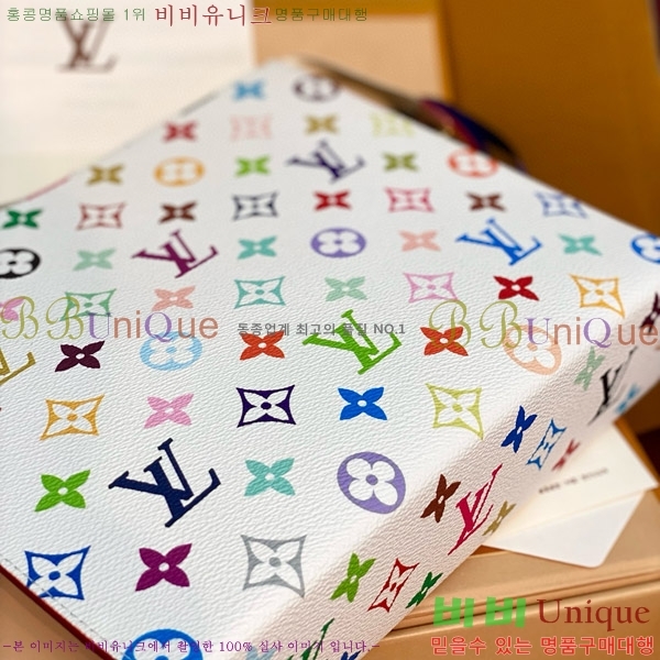 #���̺��� x ����ī�� ��ī�� �ݶ� �ι� ���Ϸ�Ʈ�� �Ŀ�ġ M14180-101