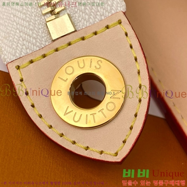 #���̺��� x ����ī�� ��ī�� �ݶ� �ι� ���Ϸ�Ʈ�� �Ŀ�ġ M14180-101