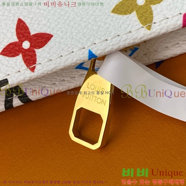 #���̺��� x ����ī�� ��ī�� �ݶ� �ι� ���Ϸ�Ʈ�� �Ŀ�ġ M14180-101