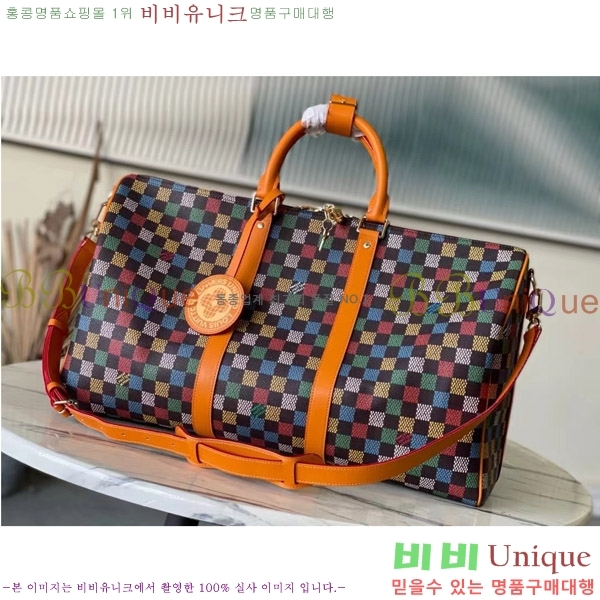 #���̺��� Ű�� �ݵѸ��� 50 N00170-101