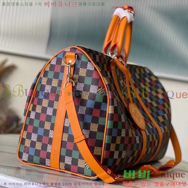 #���̺��� Ű�� �ݵѸ��� 50 N00170-101