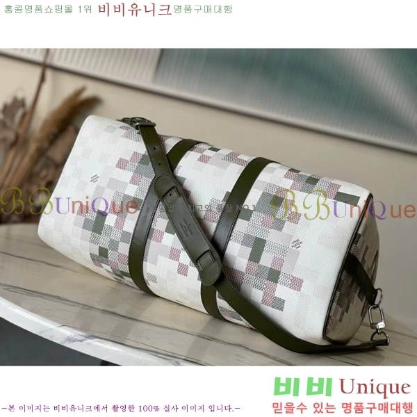 #���̺��� Ű�� �ݵѸ��� 45 N00106-100