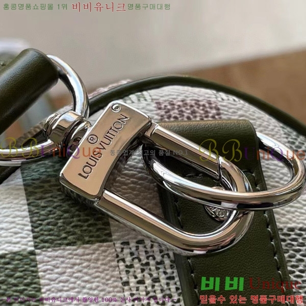 #���̺��� Ű�� �ݵѸ��� 45 N00106-100