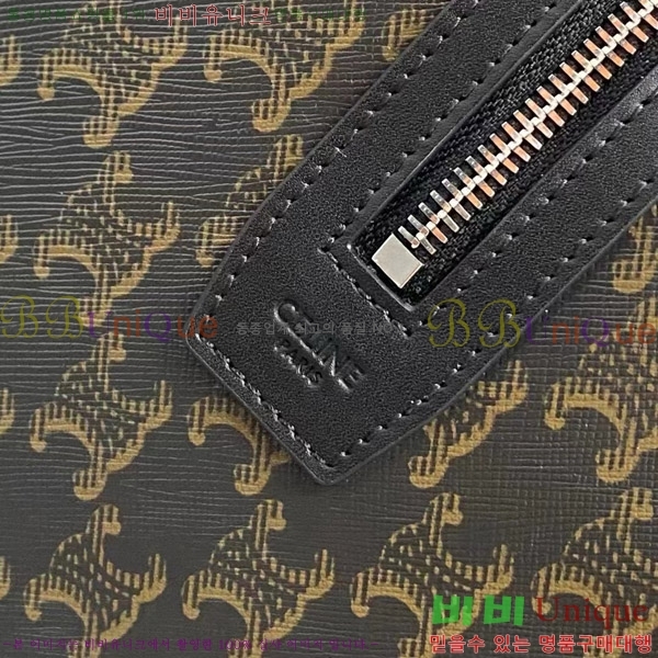 #������ ���ù� 113852-100