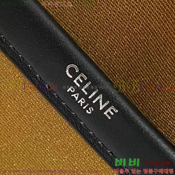 #������ ���ù� 113852-100