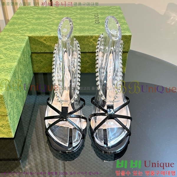 ���� ���� ���� ������ GU2412541-2 �� 8.5cm