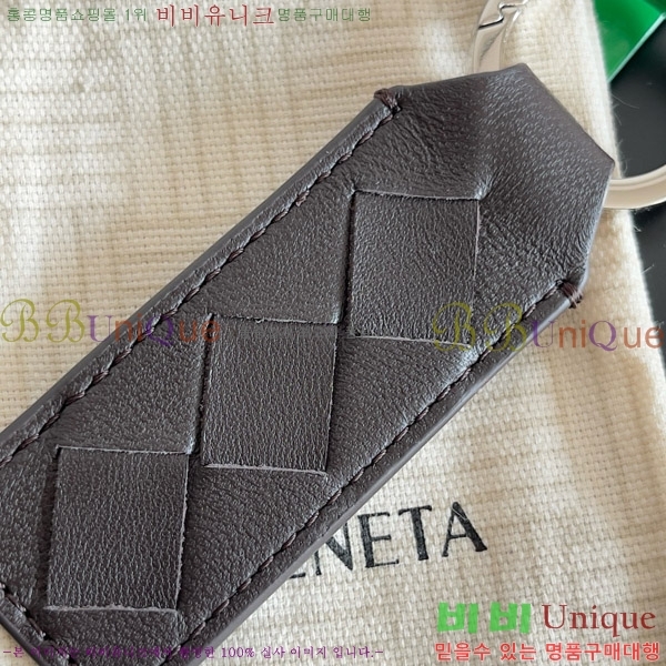 ���װ�����Ÿ ��Ʈ��ġ���� �� Ű�� 800553-103