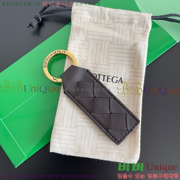 ���װ�����Ÿ ��Ʈ��ġ���� �� Ű�� 800553-104