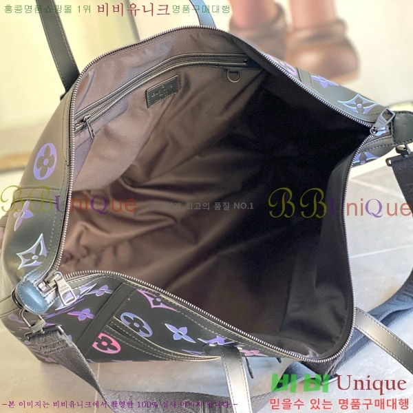 #���̺��� ���׿��� Ʈ���� �� 50 M22634-101