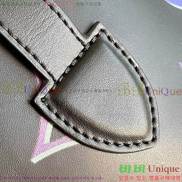 #���̺��� ���׿��� Ʈ���� �� 50 M22634-101