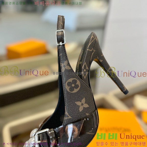 ���̺��� ������ LV525898-6 ��9.5CM