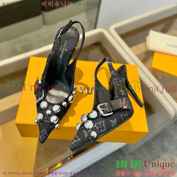 ���̺��� ������ LV525898-7 ��9.5CM