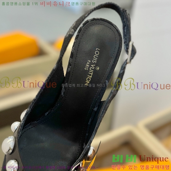 ���̺��� ������ LV525898-7 ��9.5CM