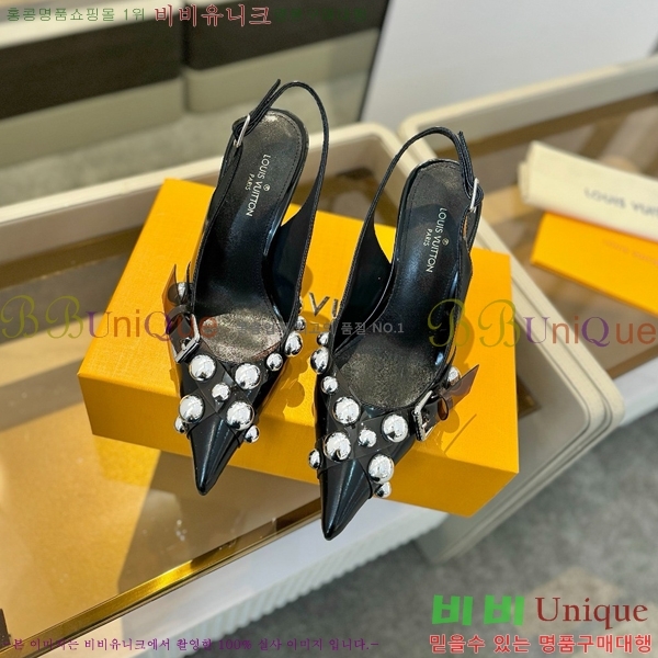 ���̺��� ������ LV525898-9 ��9.5CM