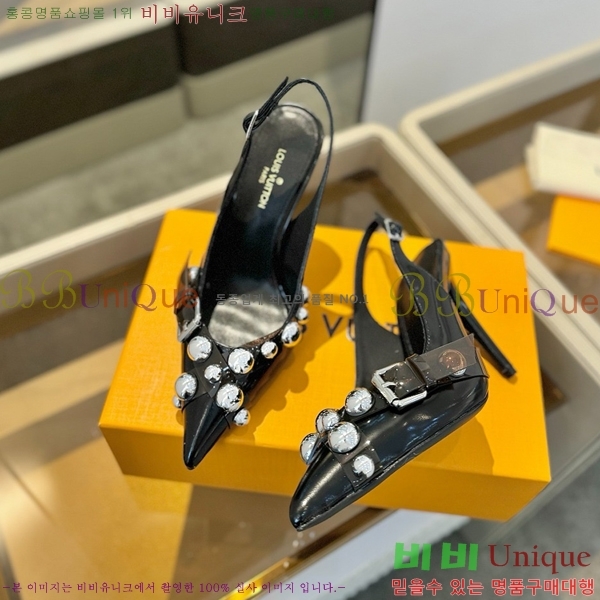 ���̺��� ������ LV525898-9 ��9.5CM